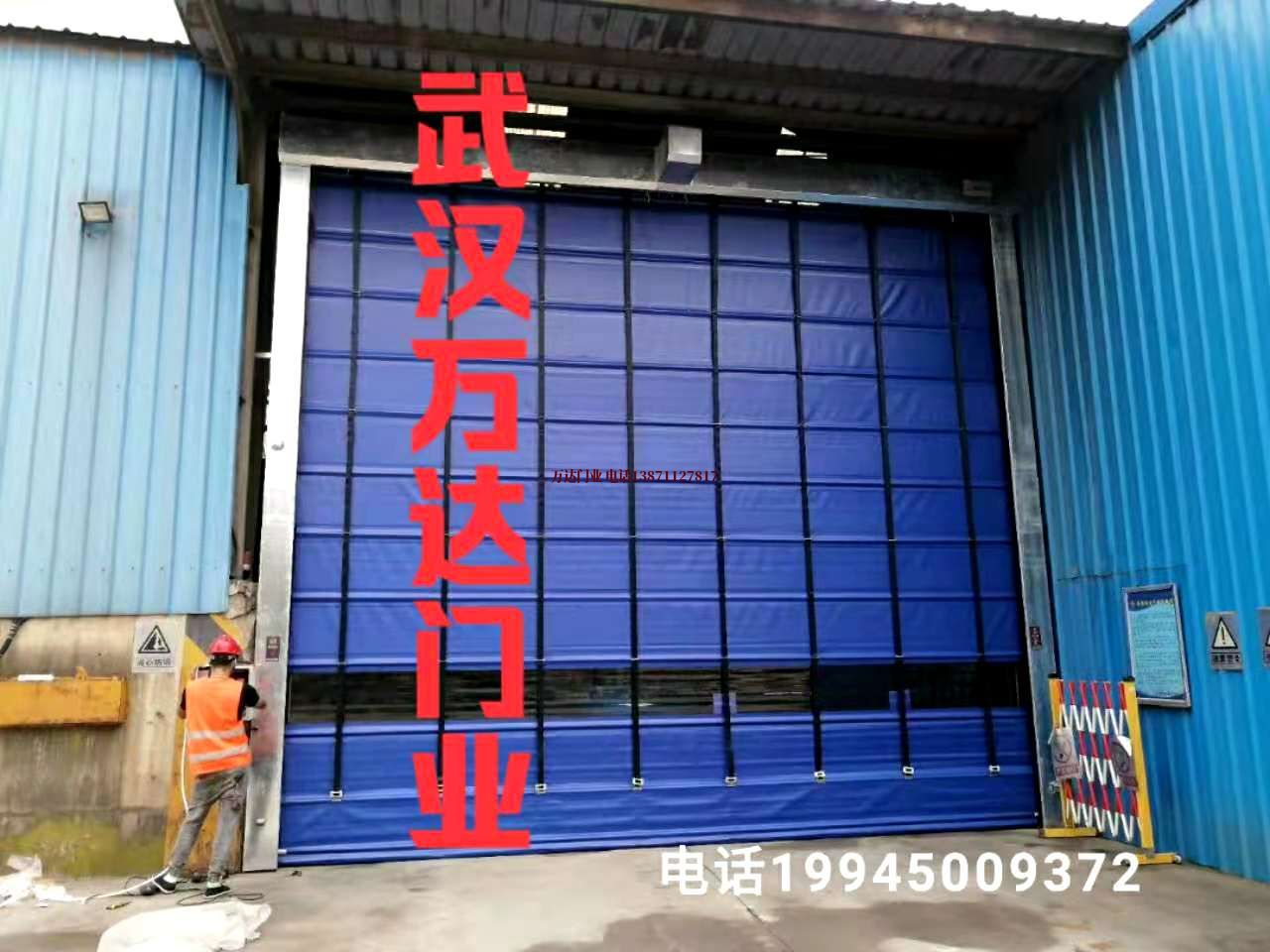 柳州管道清洗自来水管道清洗管道清洗